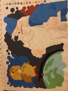 Page 34