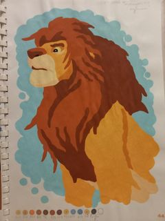 Page 44