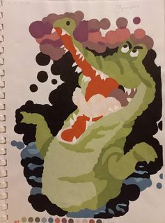 Page 97