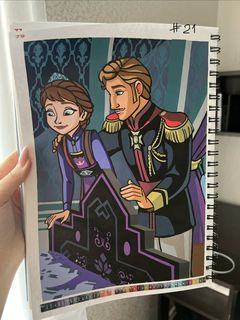 Page 79