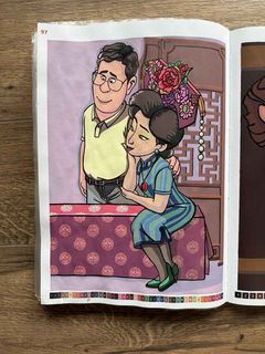 Page 97