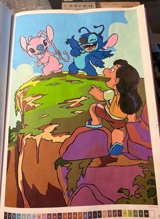 Page 52