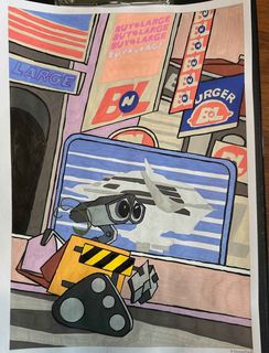 Page 55