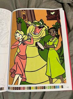 Page 60