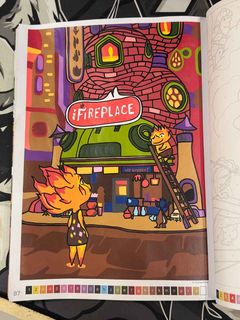Page 87