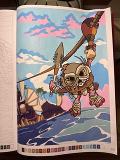 Page 94