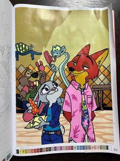 Page 98