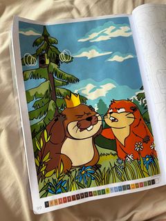 Page 99