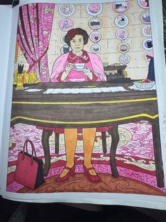 Page 107