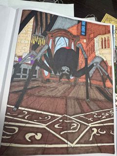 Page 189