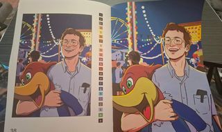 Page 38