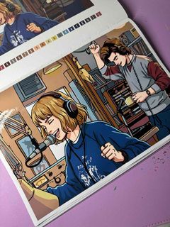 Page 54