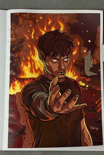 Page 64