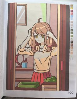 Page 100