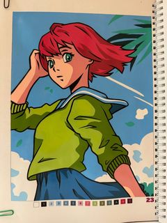 Page 23