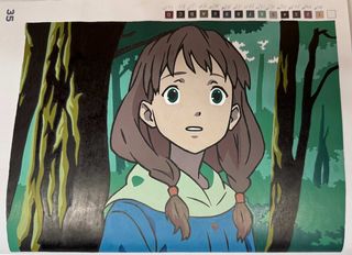 Page 35
