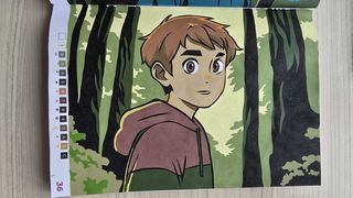 Page 36
