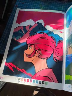 Page 37