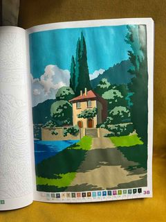 Page 38