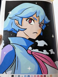 Page 43