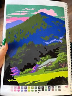 Page 47