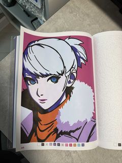 Page 49