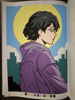 Page 51