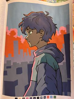 Page 54