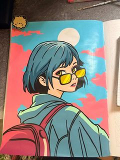 Page 55