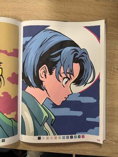 Page 56