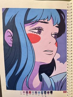 Page 59