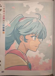 Page 61