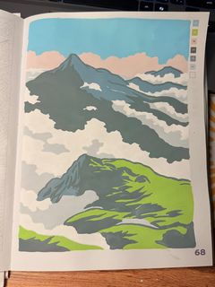 Page 68