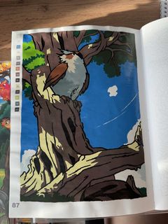 Page 87