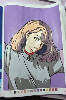 Page 92