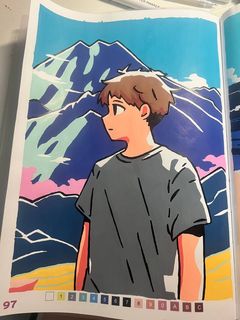 Page 97