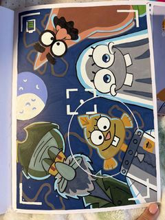 Page 35