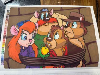 Page 05