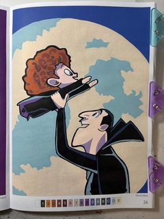 Page 26
