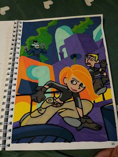 Page 34