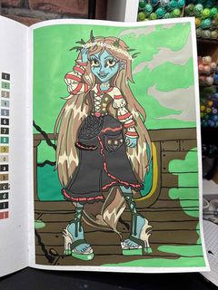 Page 34