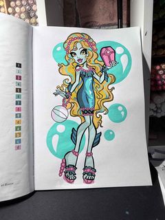 Page 04