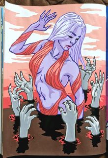 Page 71