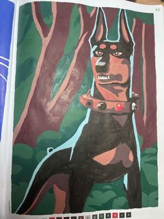 Page 42