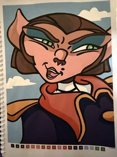 Page 58