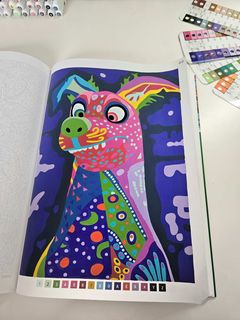 Page 60