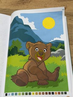 Page 98