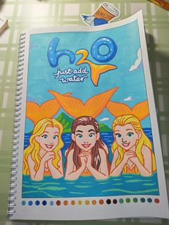 Page 35