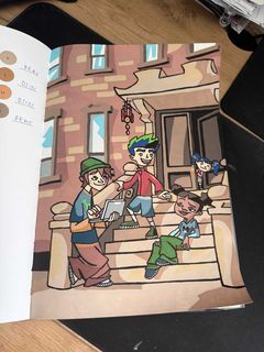 Page 29