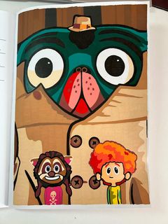 Page 40